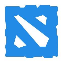 振魂MOD Logo - War3 DotA HD MOD